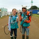 Reading-Festival-2012_0023_A-water-backpack-and-an-ice-cream-what-more-do-you-need.jpg